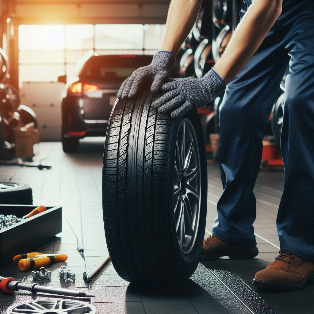 トーヨータイヤ なぜ安い？秘密を徹底解説！