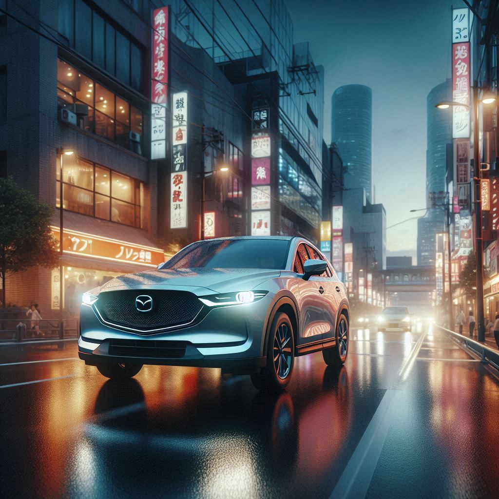 CX5ディーゼルで後悔した5つのリアル体験談