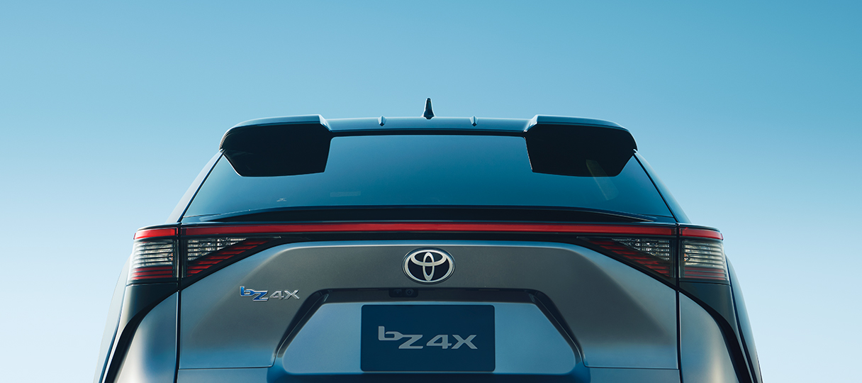 bz4xひどいって本当？後悔した8つの理由と契約前の全注意点