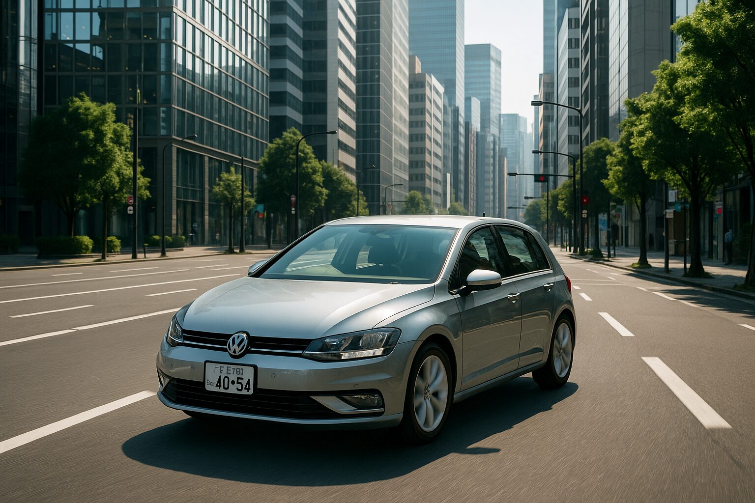 安い外車は本当にお得？落とし穴とおすすめ車種を解説