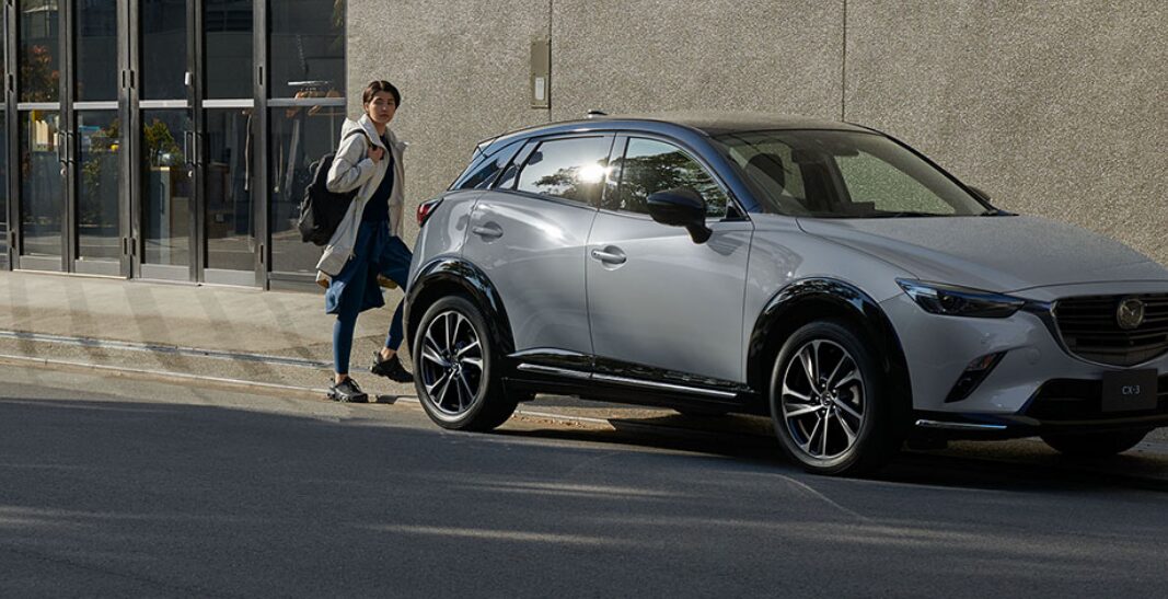 マツダは高級車なのか？よくある勘違いと本当の価値を徹底解説