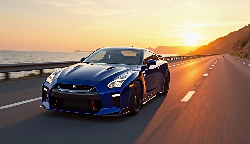 R35維持できない人続出？費用と年収のリアル徹底解説