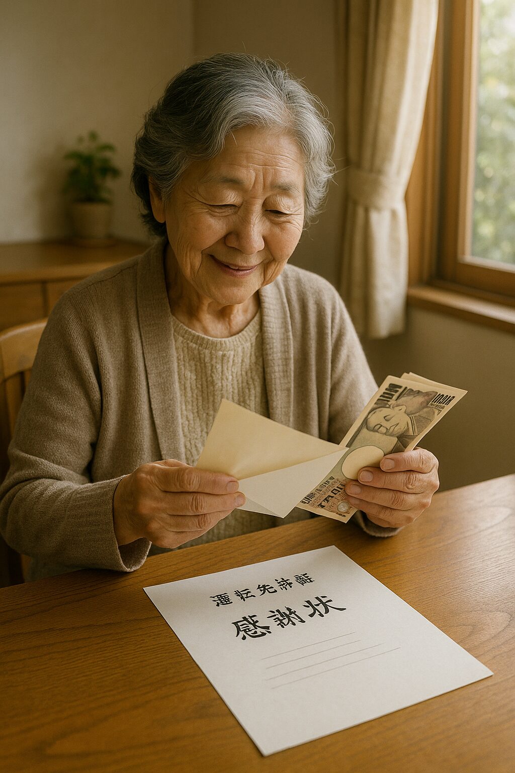 【最新版】免許返納で3万円は本当？もらえる自治体一覧と手続き方法
