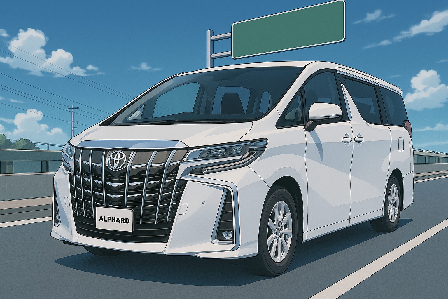 DQN車ランキングTOP7｜人気車種と特徴＆定番グッズを徹底解説