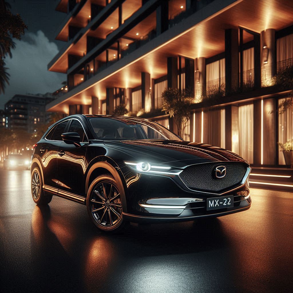 リコール9回目！CX-60の不具合一覧と改善策