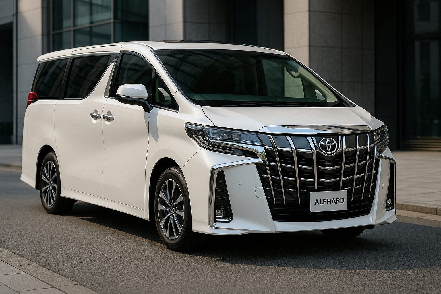 DQN車ランキングTOP7｜人気車種と特徴＆定番グッズを徹底解説