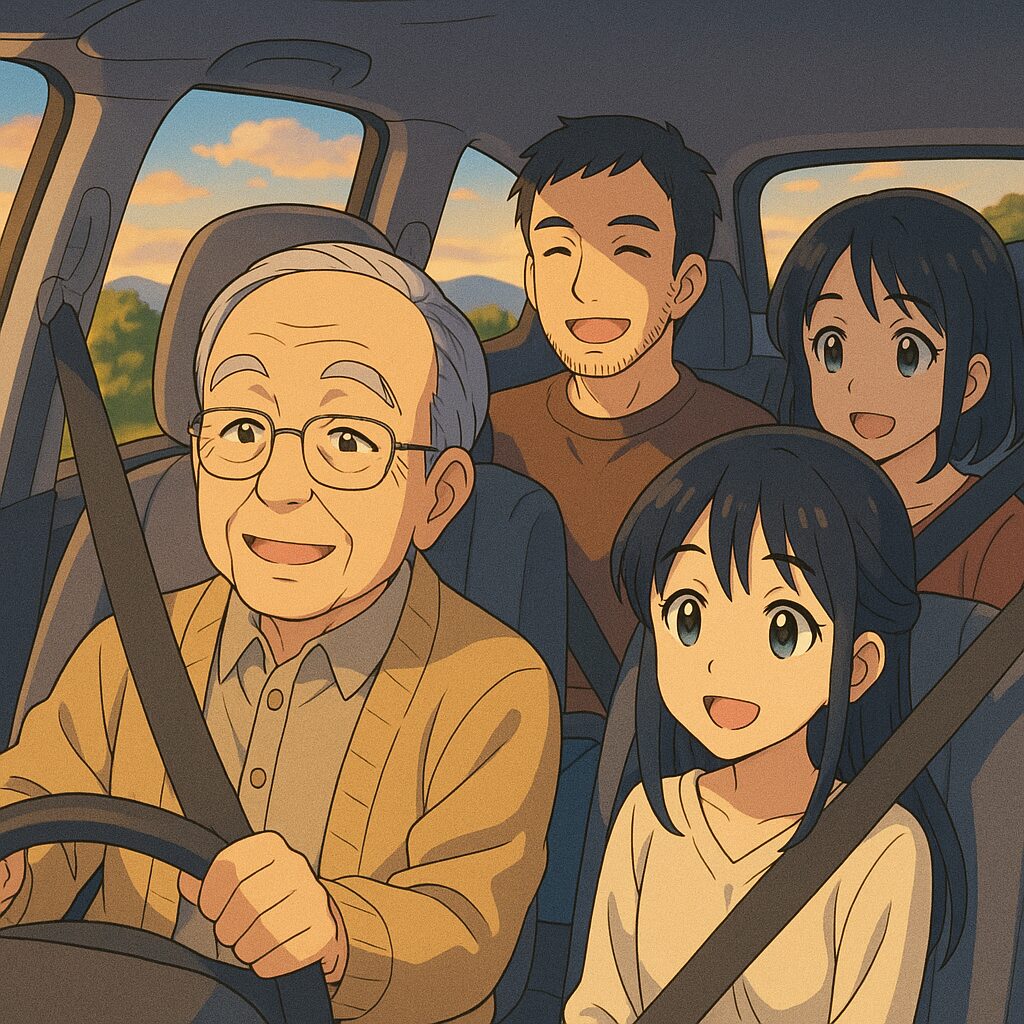 【最新版】免許返納で3万円は本当？もらえる自治体一覧と手続き方法