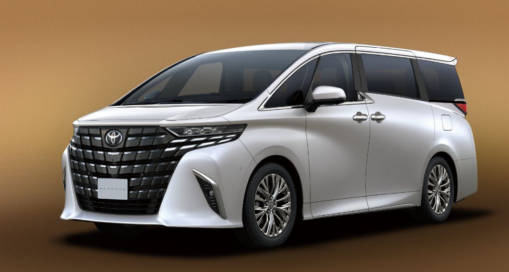 本物の隠れ金持ちが選ぶ車とは？高級車を持たない理由が衝撃的