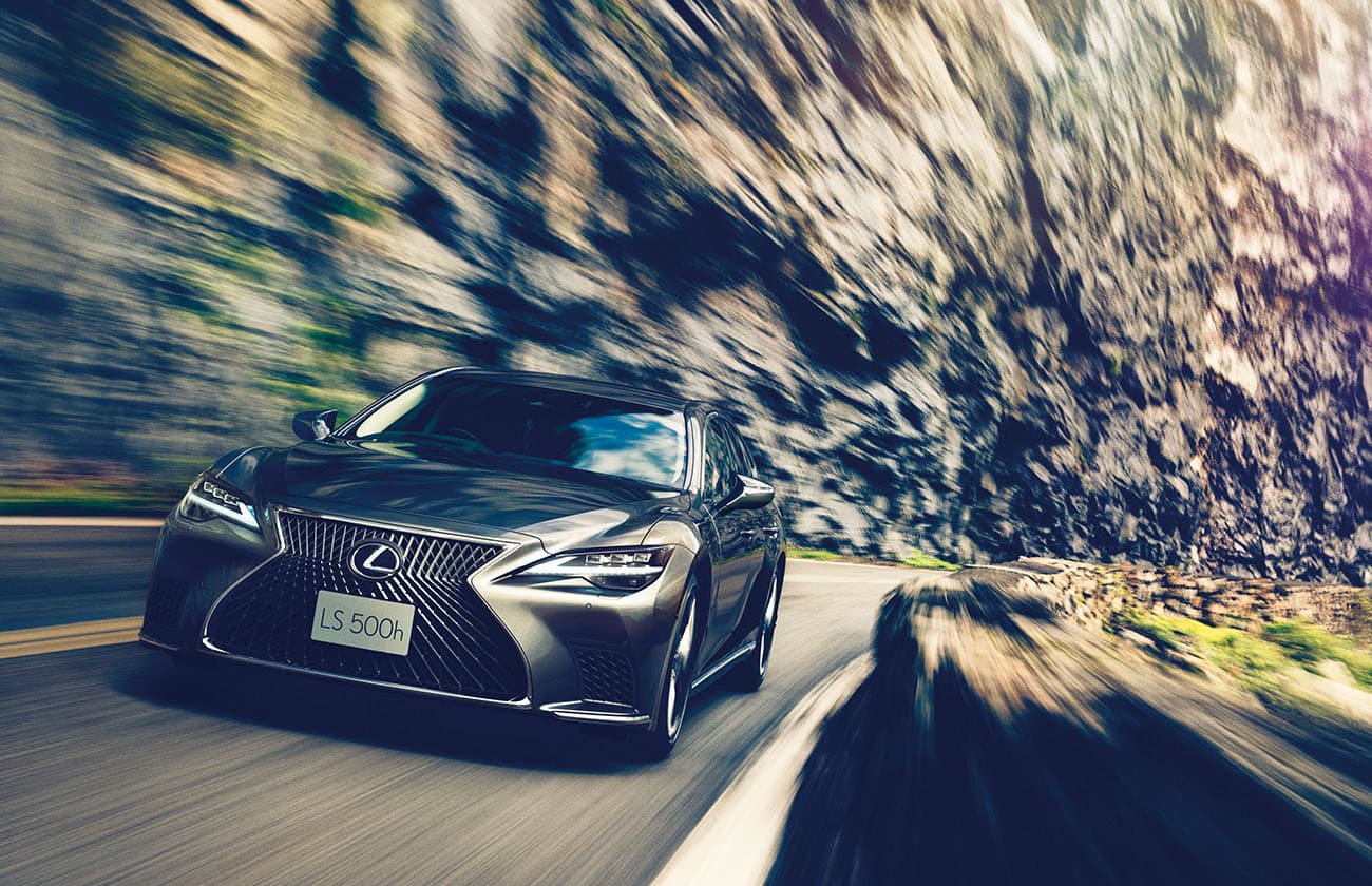 本物の隠れ金持ちが選ぶ車とは？高級車を持たない理由が衝撃的