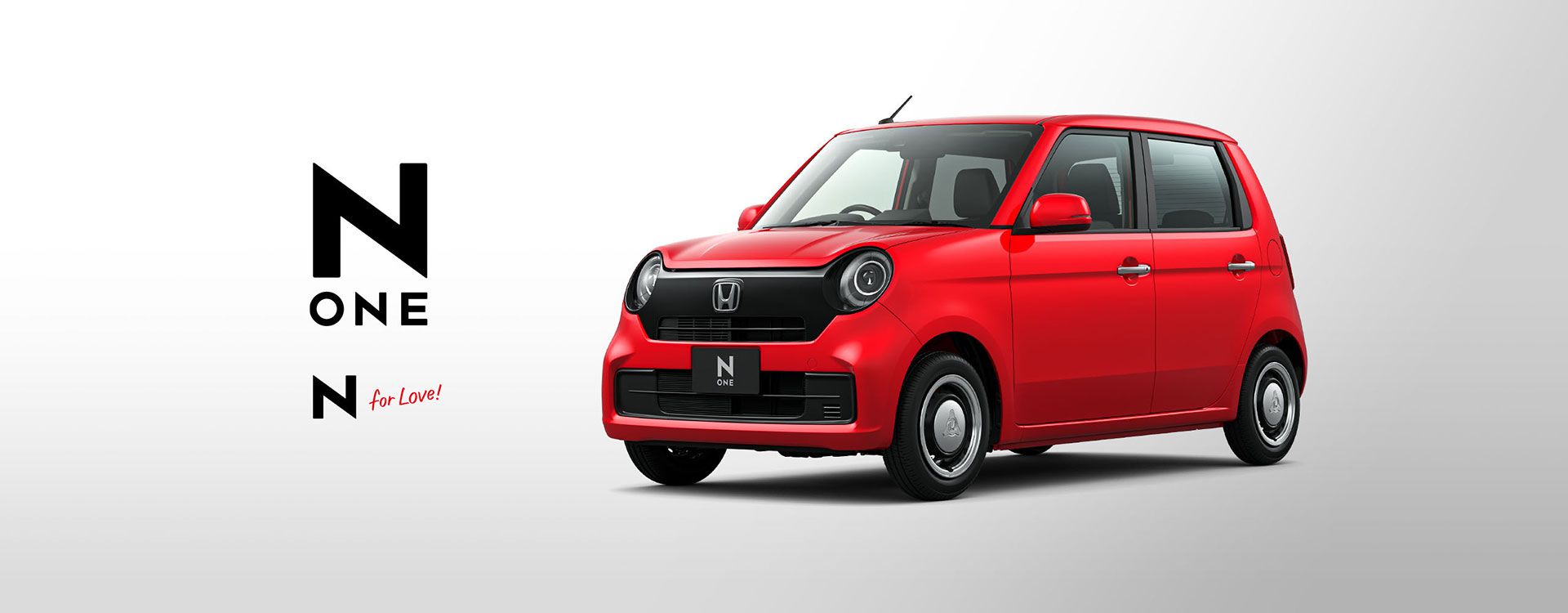 壊れにくい軽自動車ランキング2025｜耐久性で選ぶおすすめ車5選