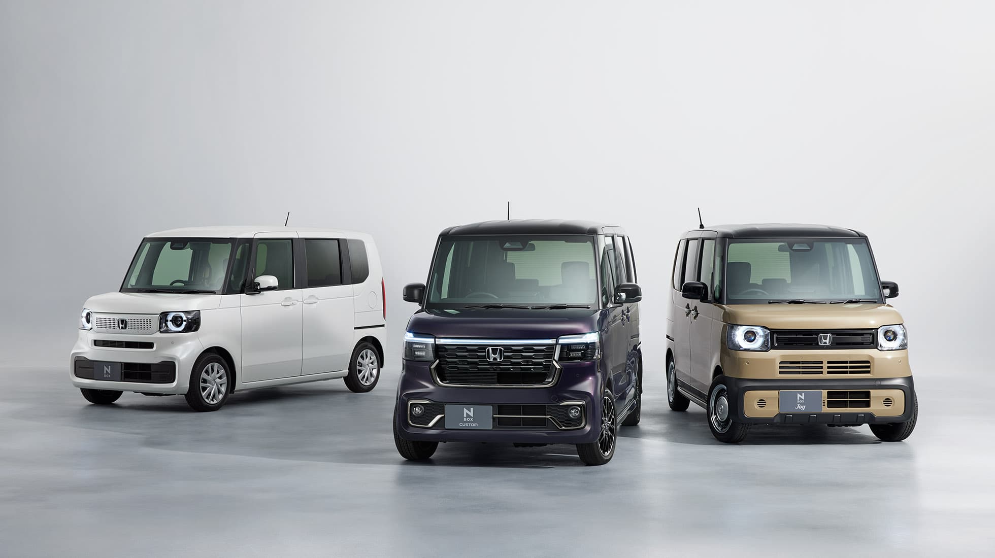 壊れにくい軽自動車ランキング2025｜耐久性で選ぶおすすめ車5選