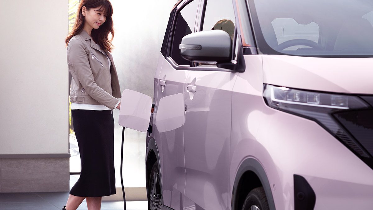 日産サクラで後悔続出？買う前に知るべき真実
