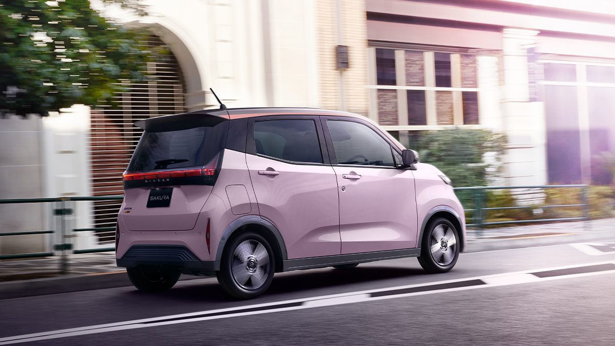 日産サクラで後悔続出？買う前に知るべき真実