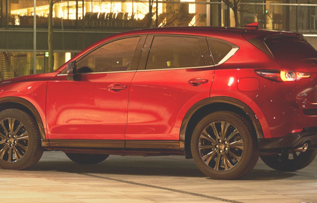 CX-5は金持ちの車？年収・維持費・購入基準をプロが解説