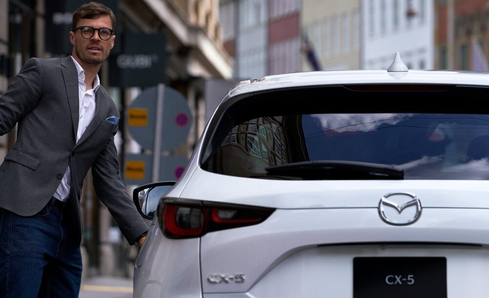 CX-5は金持ちの車？年収・維持費・購入基準をプロが解説