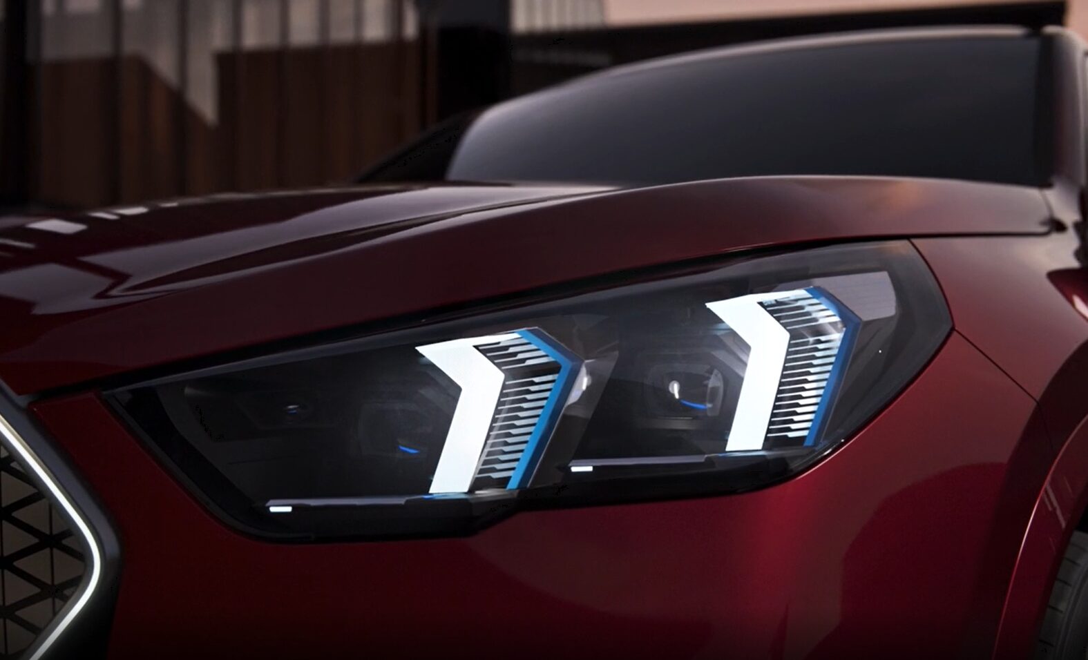 BMW X2が不人気な本当の理由7選｜失敗しない選び方も解説