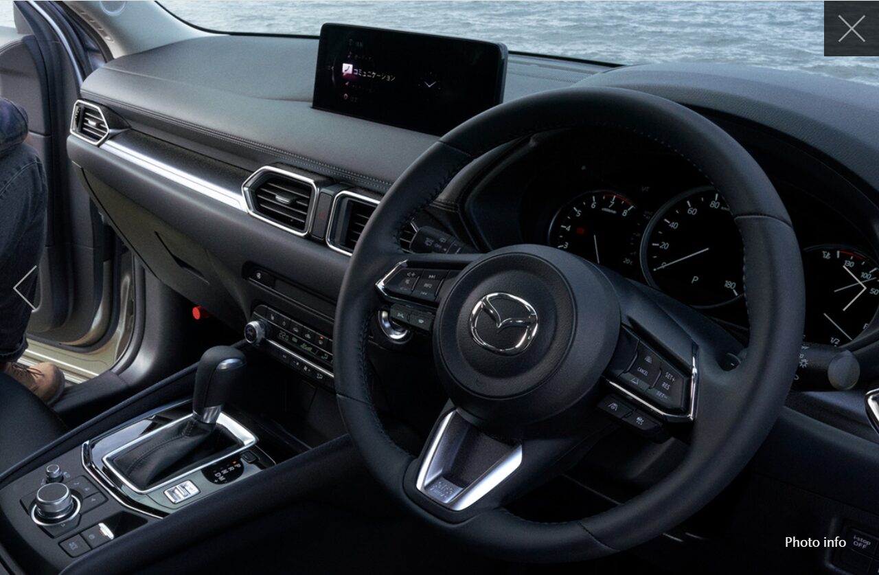 CX-5 最悪は本当？後悔しないための全知識まとめ