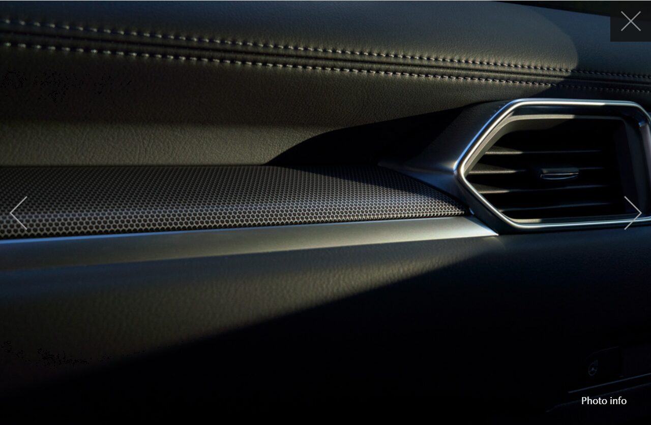 CX-5 最悪は本当？後悔しないための全知識まとめ