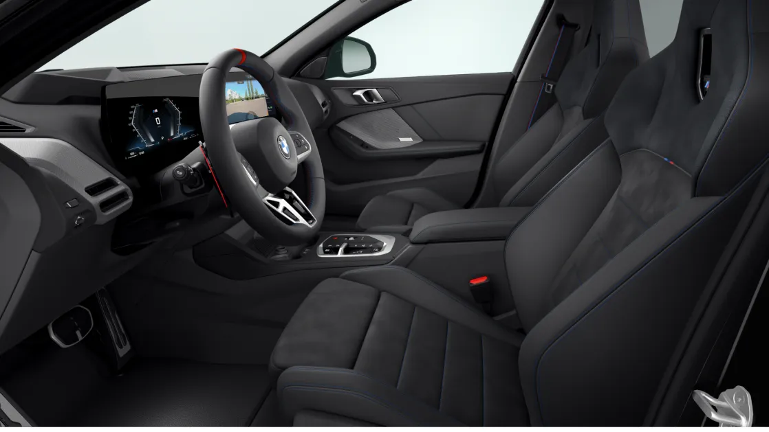 なぜ新型BMW 1シリーズは売れないのか？驚きの実態