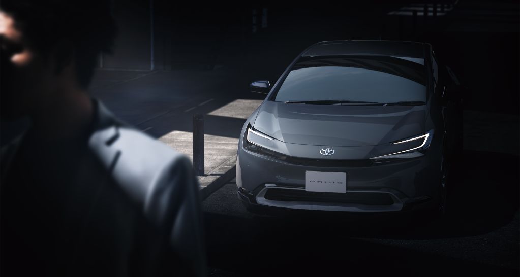 【2025年6月最新版】プリウス納期は今どうなってる？最短納車ルートも解説