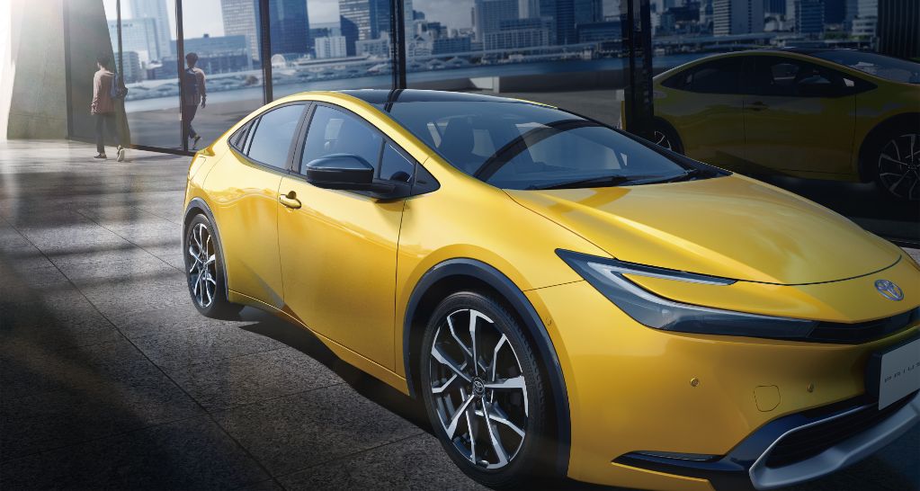【2025年6月最新版】プリウス納期は今どうなってる？最短納車ルートも解説