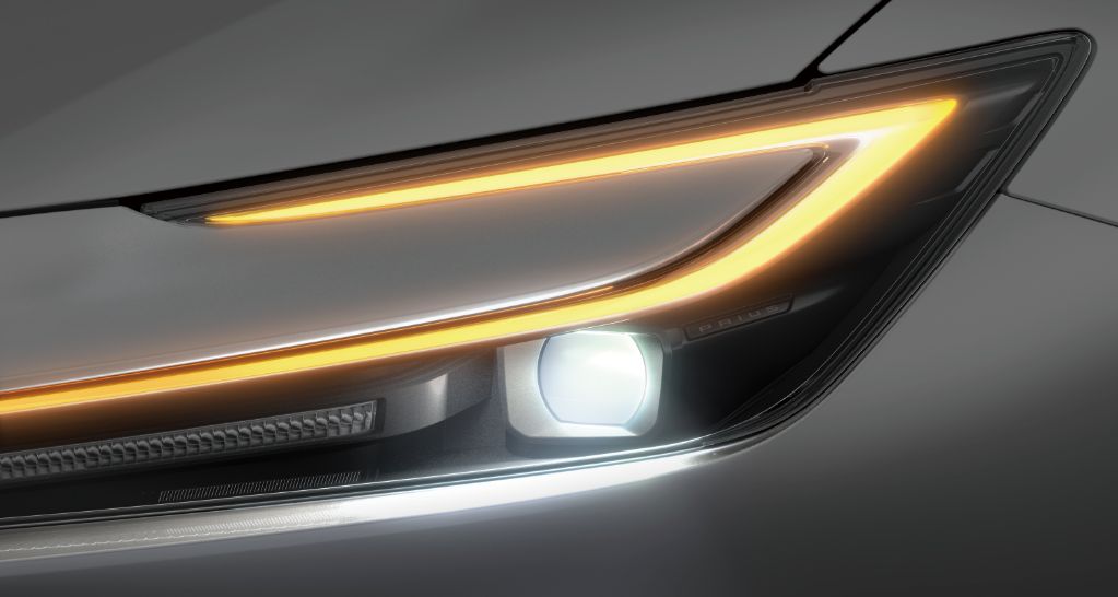 【2025年6月最新版】プリウス納期は今どうなってる？最短納車ルートも解説