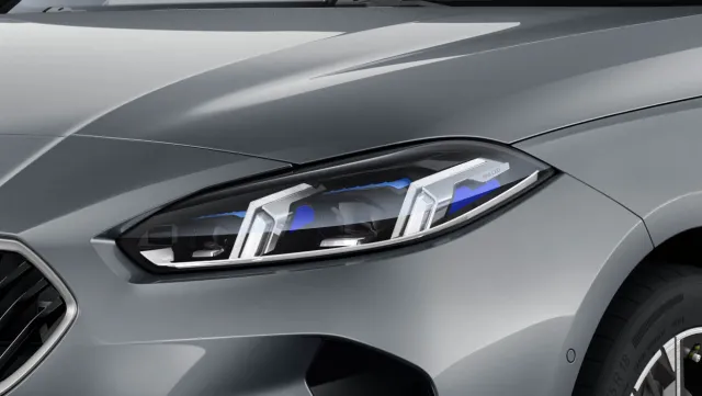 なぜ新型BMW 1シリーズは売れないのか？驚きの実態