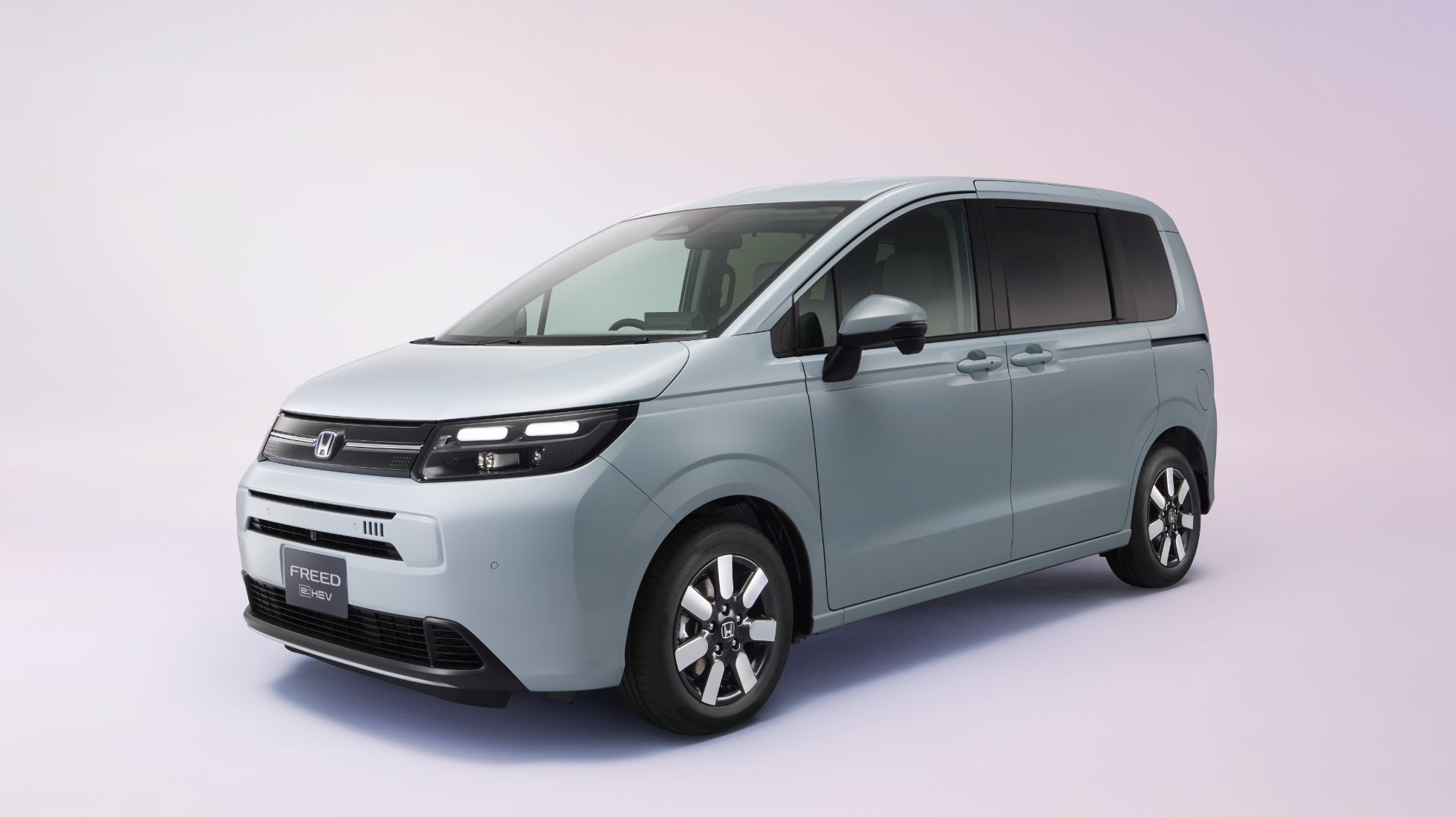 4人家族に最適なスライドドア付き車10選【2025年最新版】