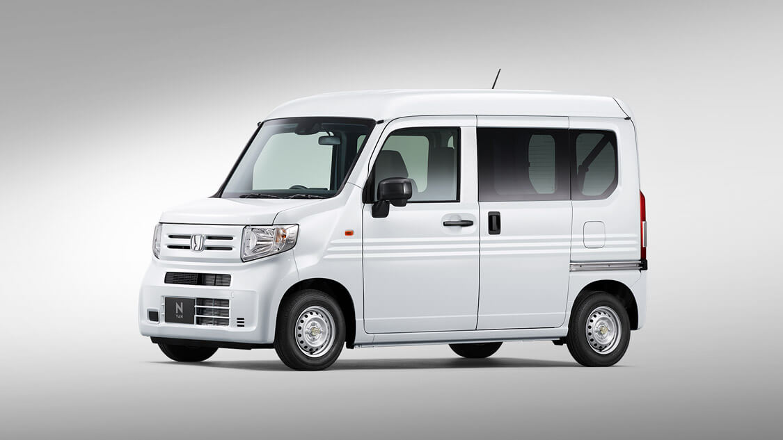 N-VANがっかり15選｜後悔しないための購入前チェックリスト