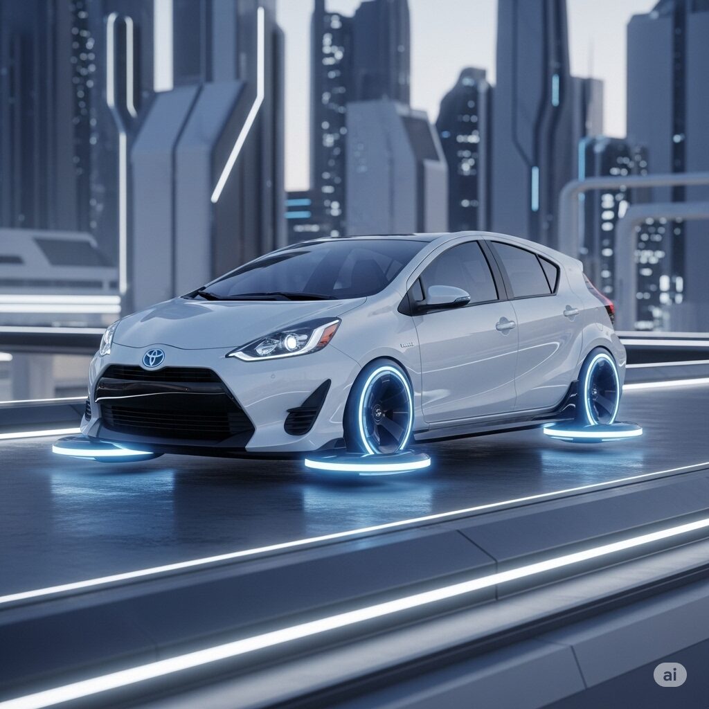 【2025年最新版】アクア マイナーチェンジの変更点・価格・納期を完全網羅