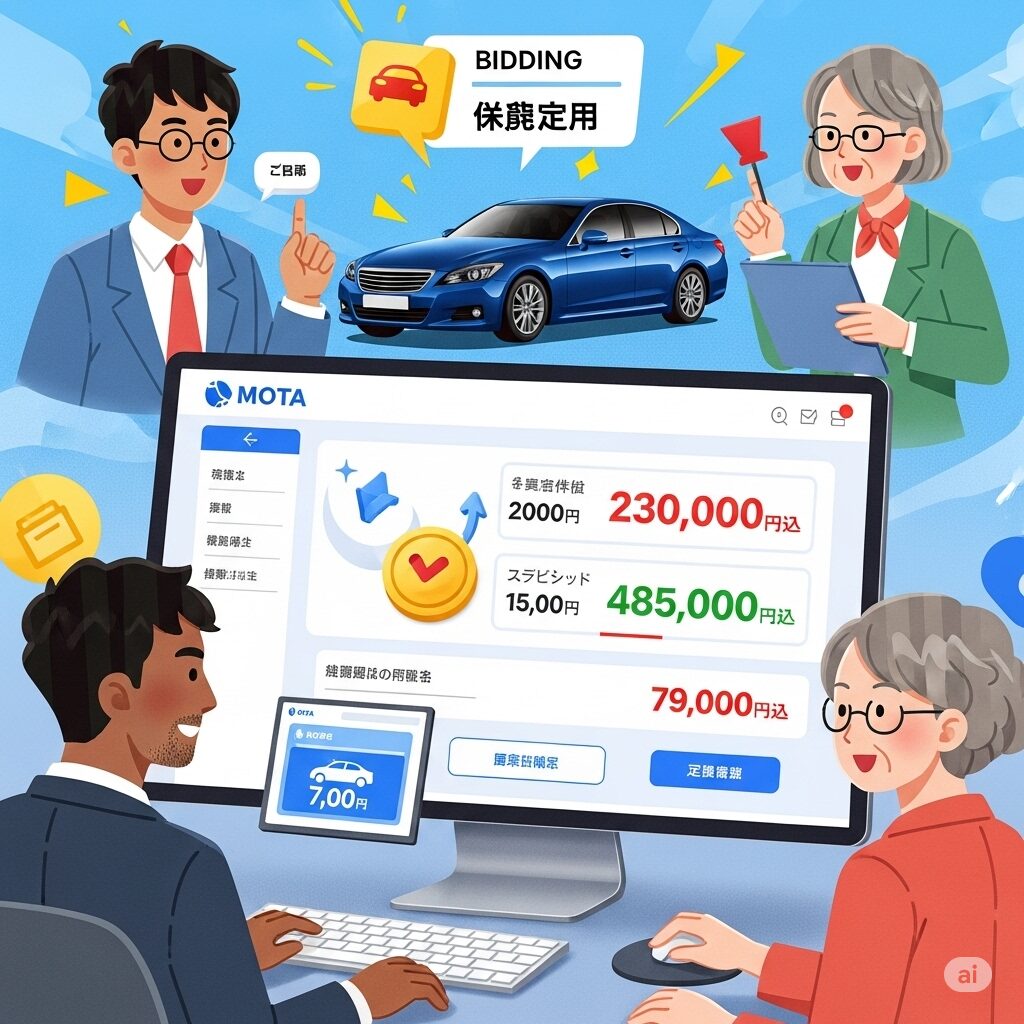※この画像はAIによって生成されたものです（無断転用不可）