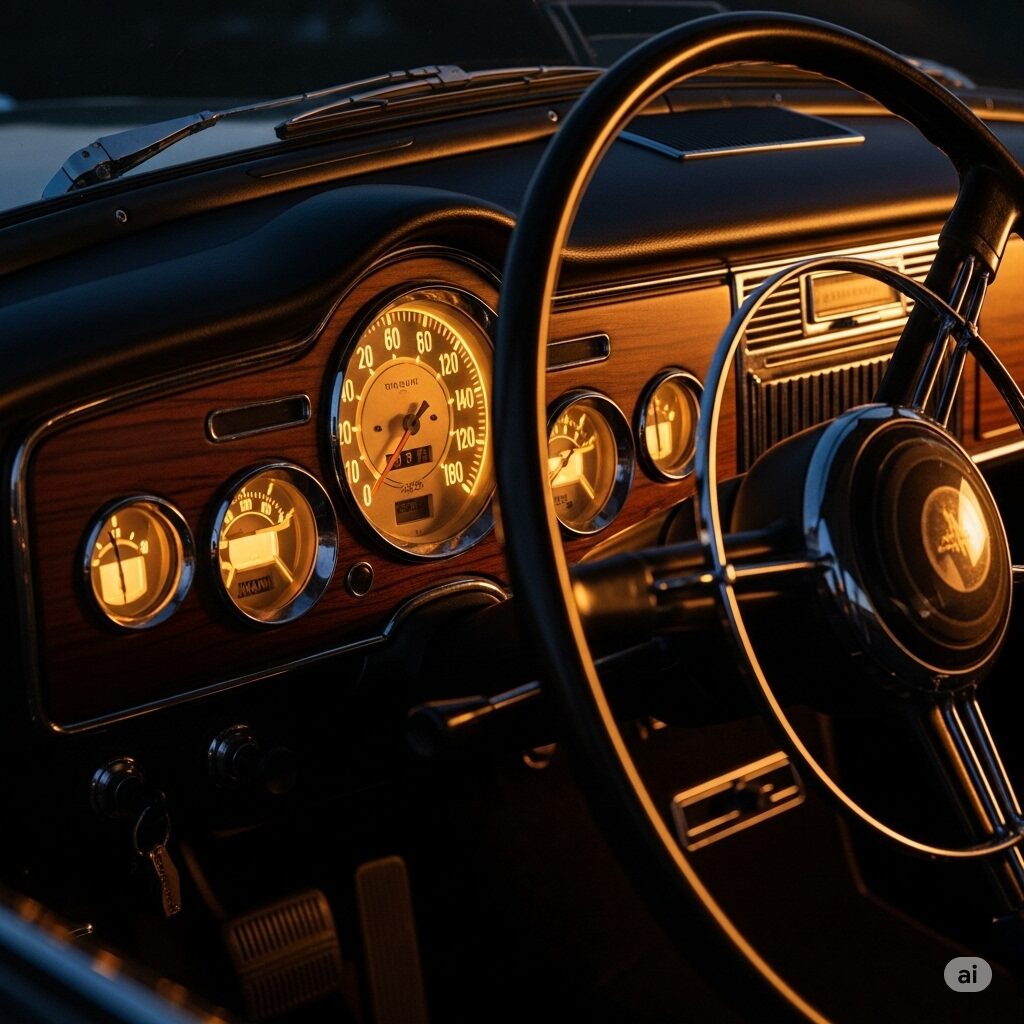【実例・比較あり】車は何年乗るのが得？13年と5年の損得徹底解説！