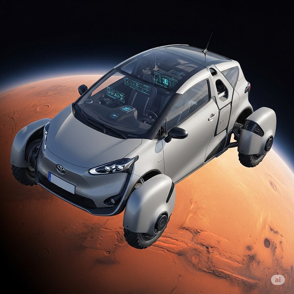 2025年シエンタ マイナーチェンジ全貌！買うべきタイミングは？