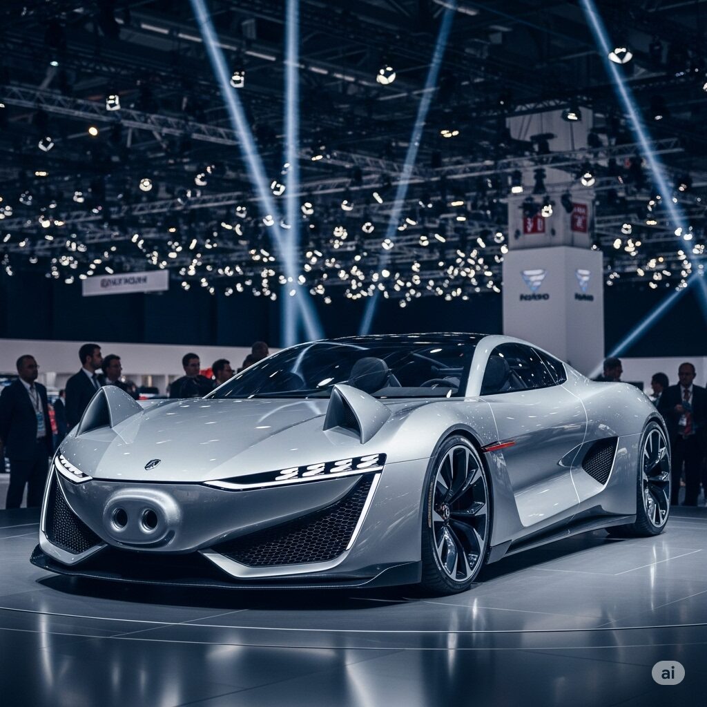 BMW豚鼻グリルはダサい？理由と戦略を完全解説