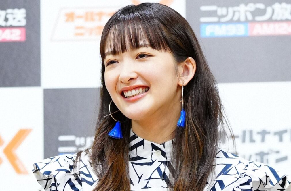 長屋晴子と金井政人の馴れ初めが気になる！音楽が繋いだ二人の出会い