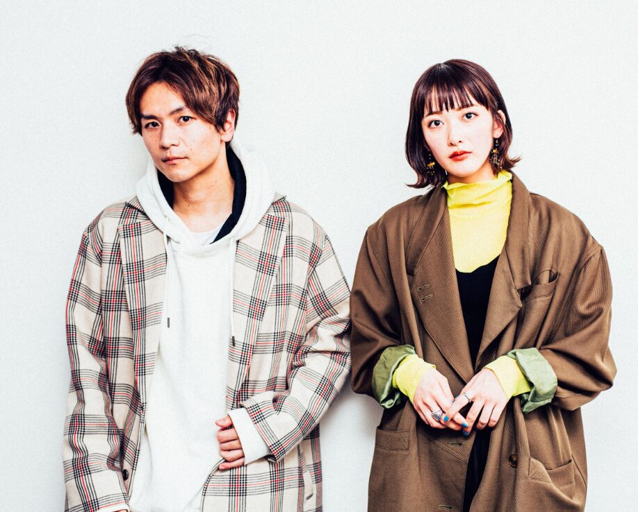 長屋晴子と金井政人の馴れ初めが気になる！音楽が繋いだ二人の出会い