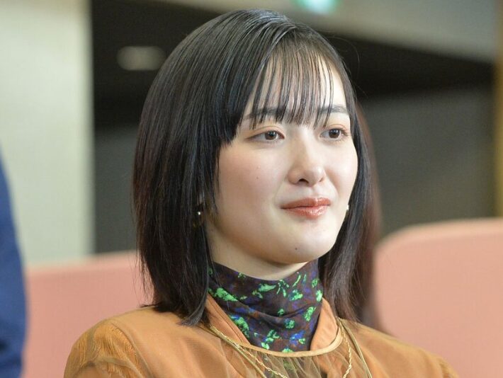 長屋晴子と金井政人の馴れ初めが気になる！音楽が繋いだ二人の出会い