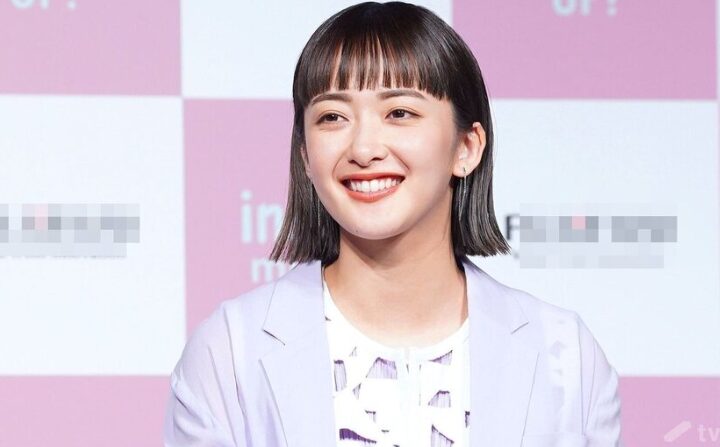 長屋晴子と金井政人の馴れ初めが気になる！音楽が繋いだ二人の出会い