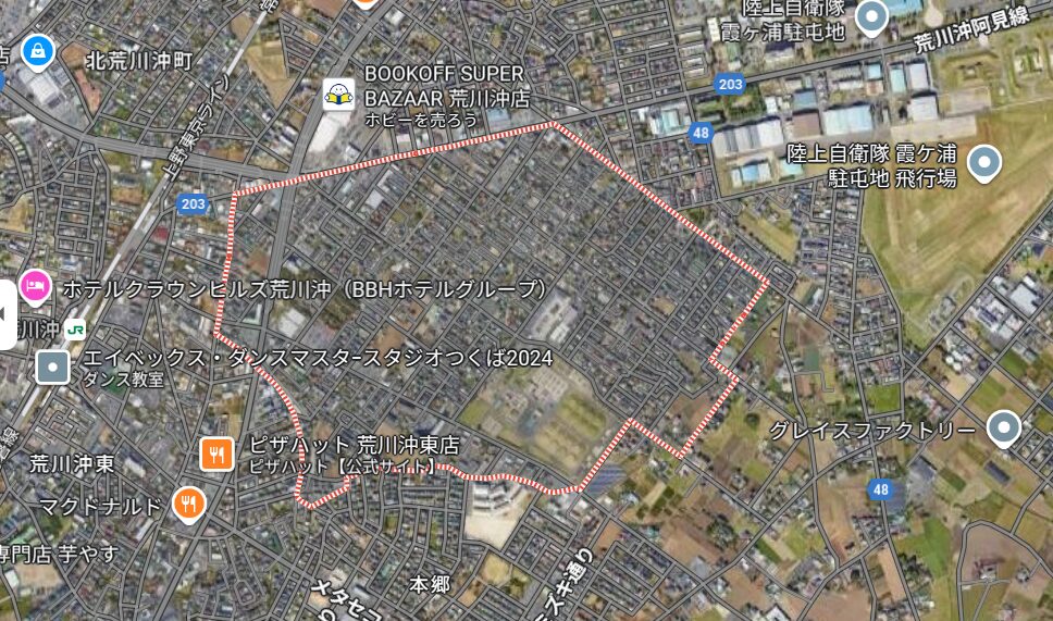 森恵子の顔画像は？自宅住所はどこ？全情報まとめ