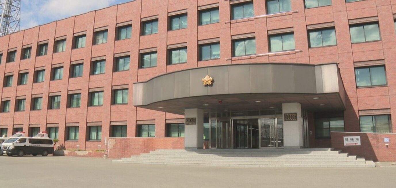 佐藤敏樹の顔画像・勤務先・SNS情報が次々と明らかに…真相まとめ