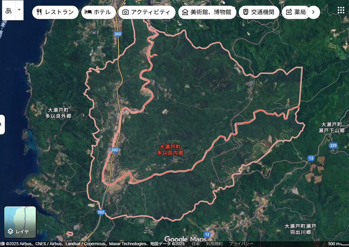 溝口美徳の顔画像・SNS・自宅の場所は？気になる全情報を徹底調査！