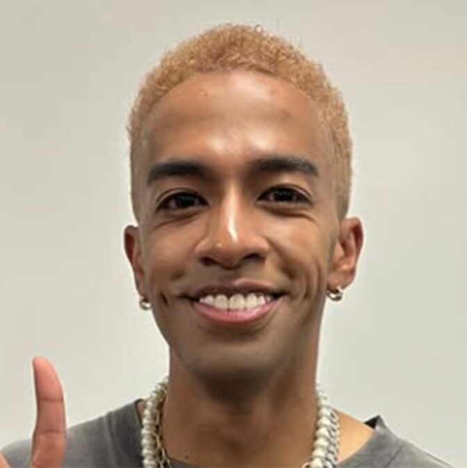 草間リチャード敬太が鉄腕DASH降板？出演差し替え確定で代役は誰に？