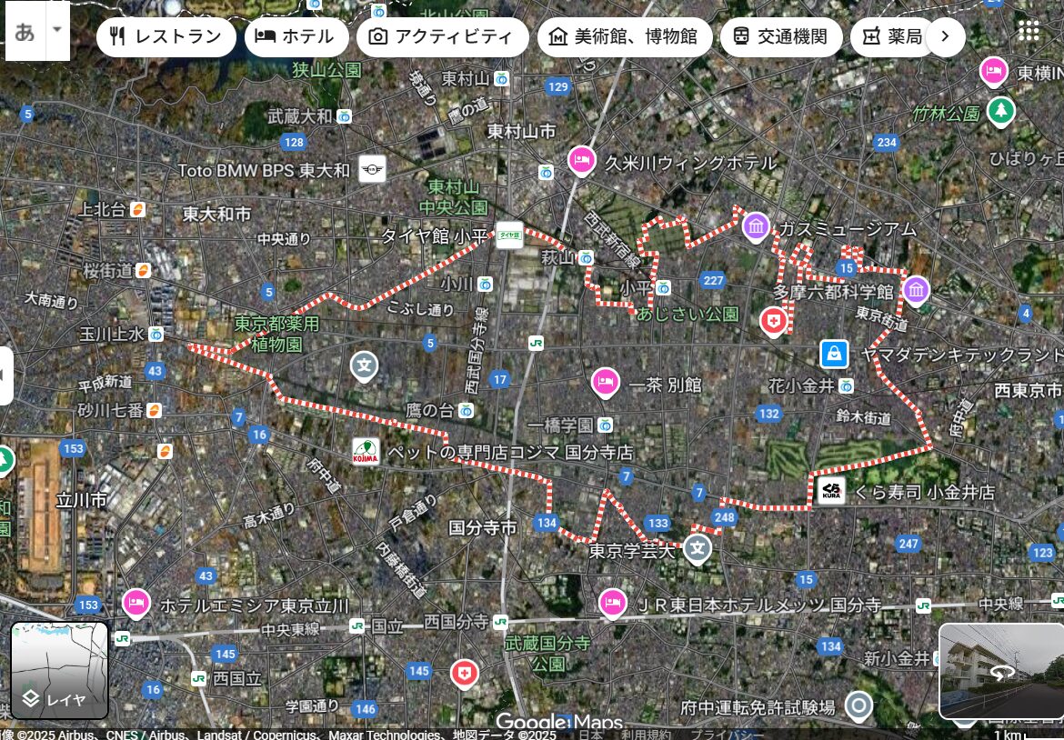 田辺佑介は何者？顔画像・SNS・自宅の場所・犯行動機まで徹底調査！