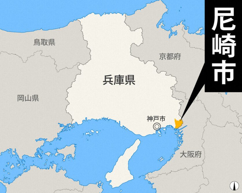 明石愛花の勤務先・家族構成・結婚と生い立ちを徹底解説！