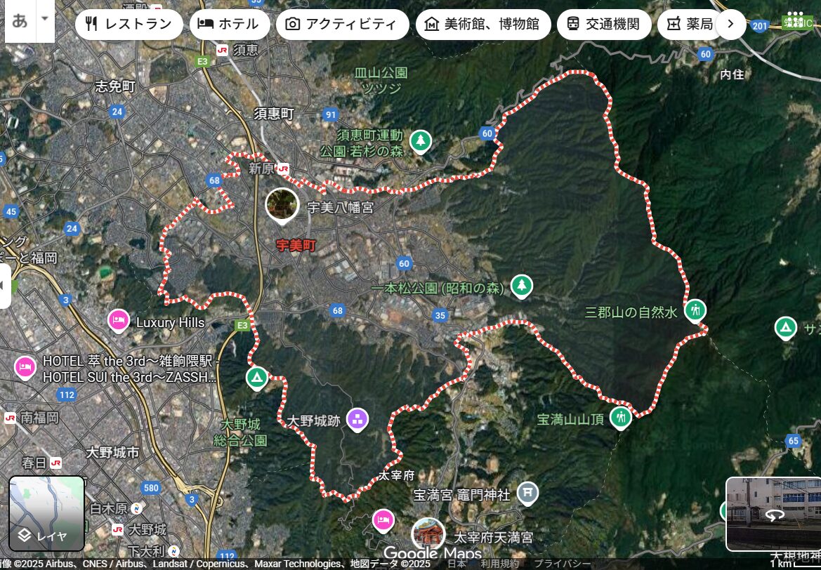近藤正仁の顔画像やSNS・勤務先と自宅の全情報を徹底調査・最新まとめ