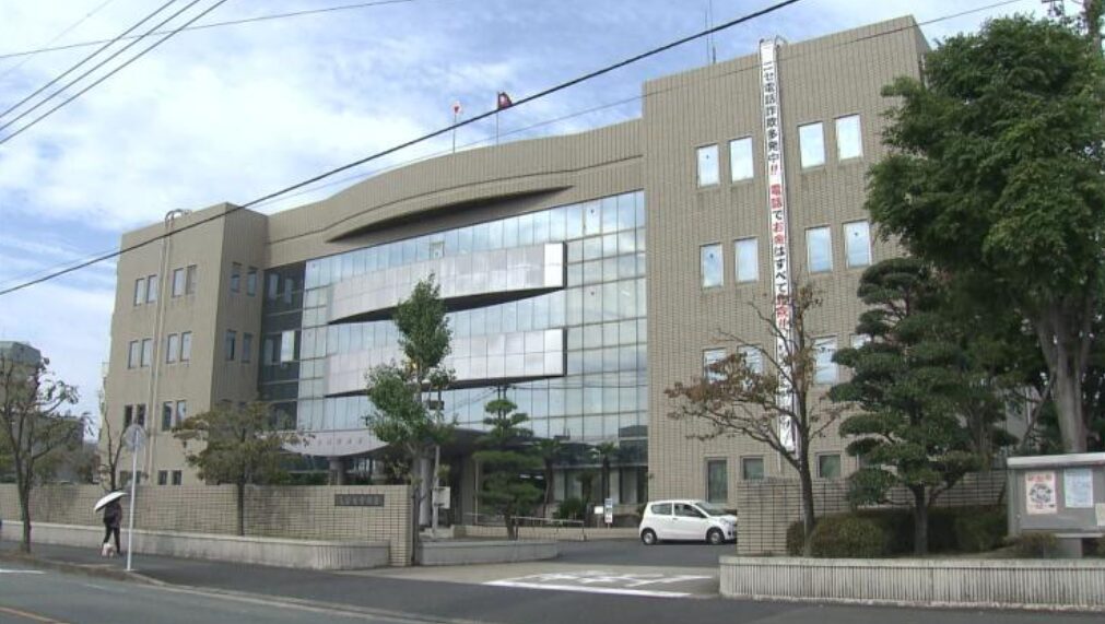 長池孜は何者？顔画像・自宅の場所・家族構成まで徹底解説