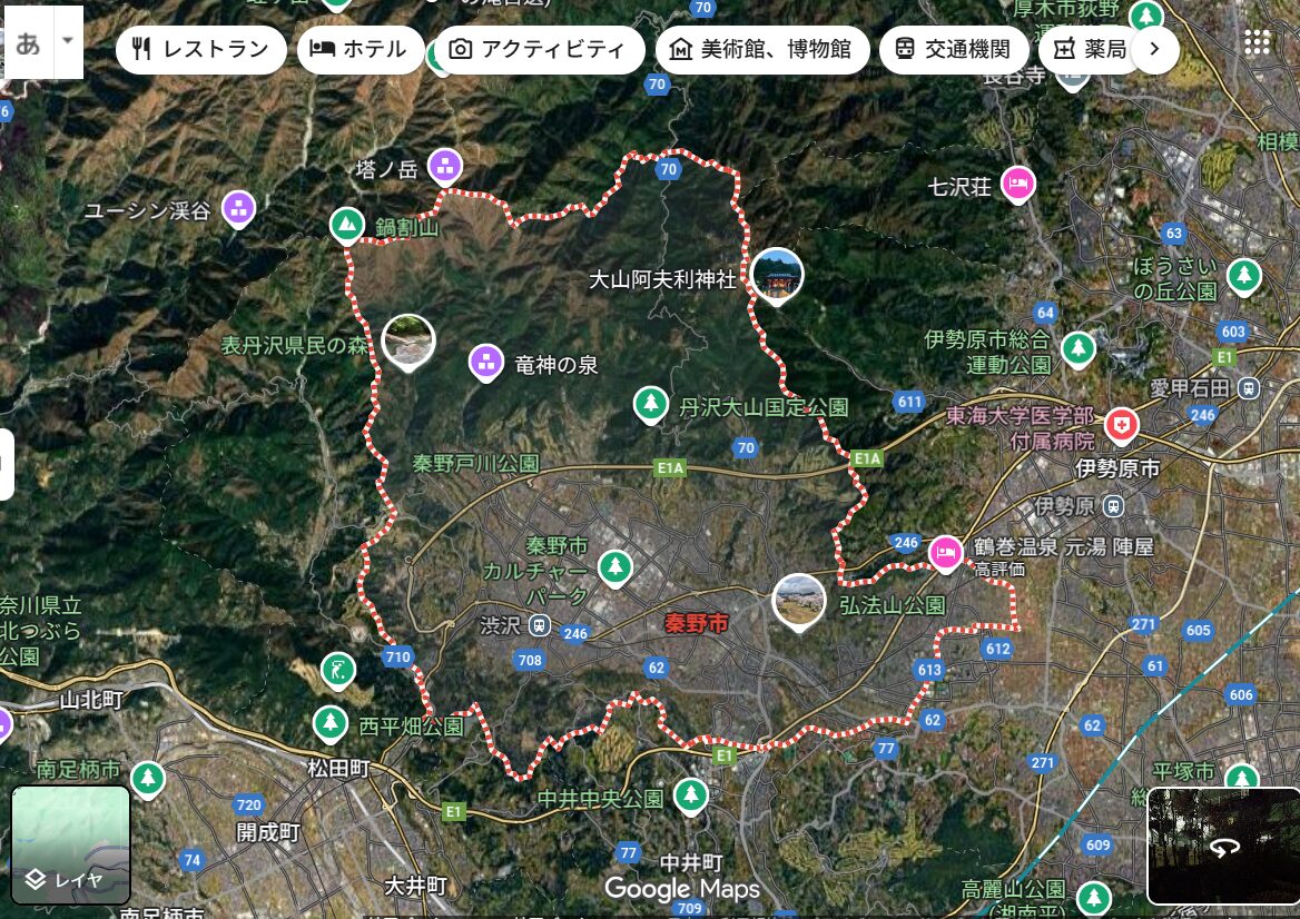 宇都宮卓の顔画像は？何者なのか？住所や家族構成も徹底解説！