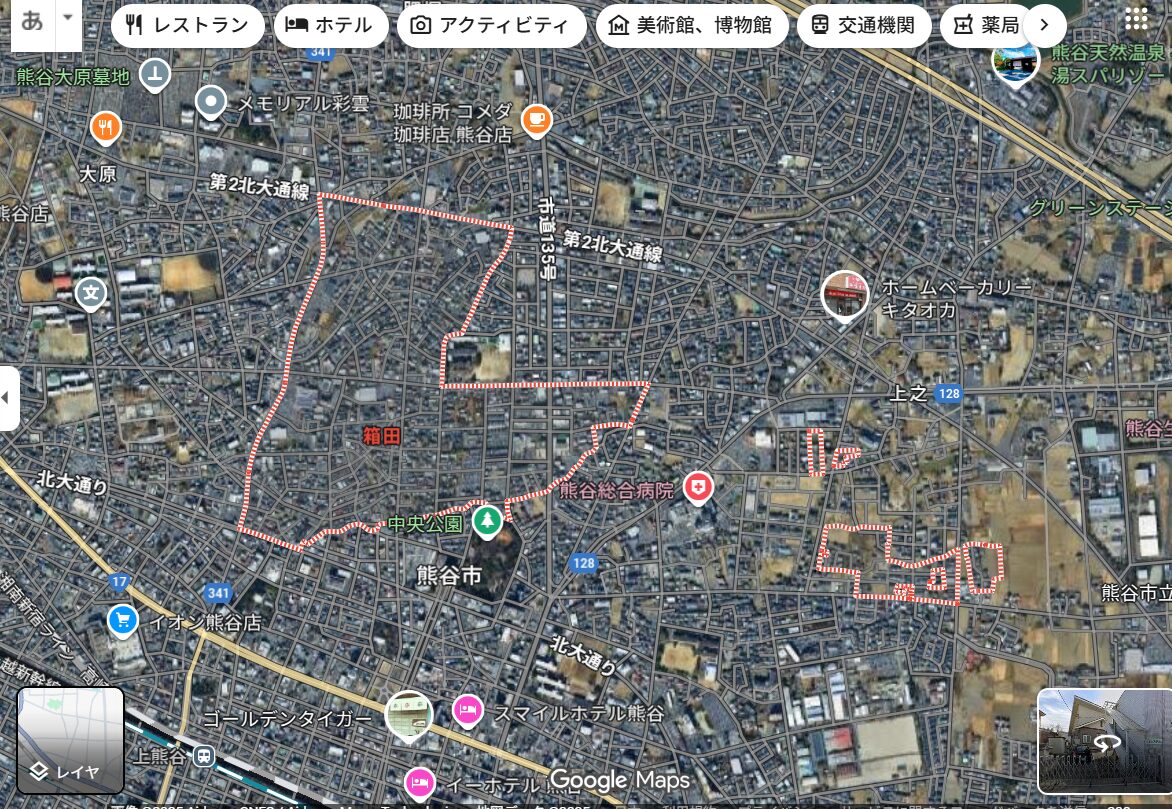 木村斗哉は何者か？顔画像・自宅・SNSを徹底的に調査解説！