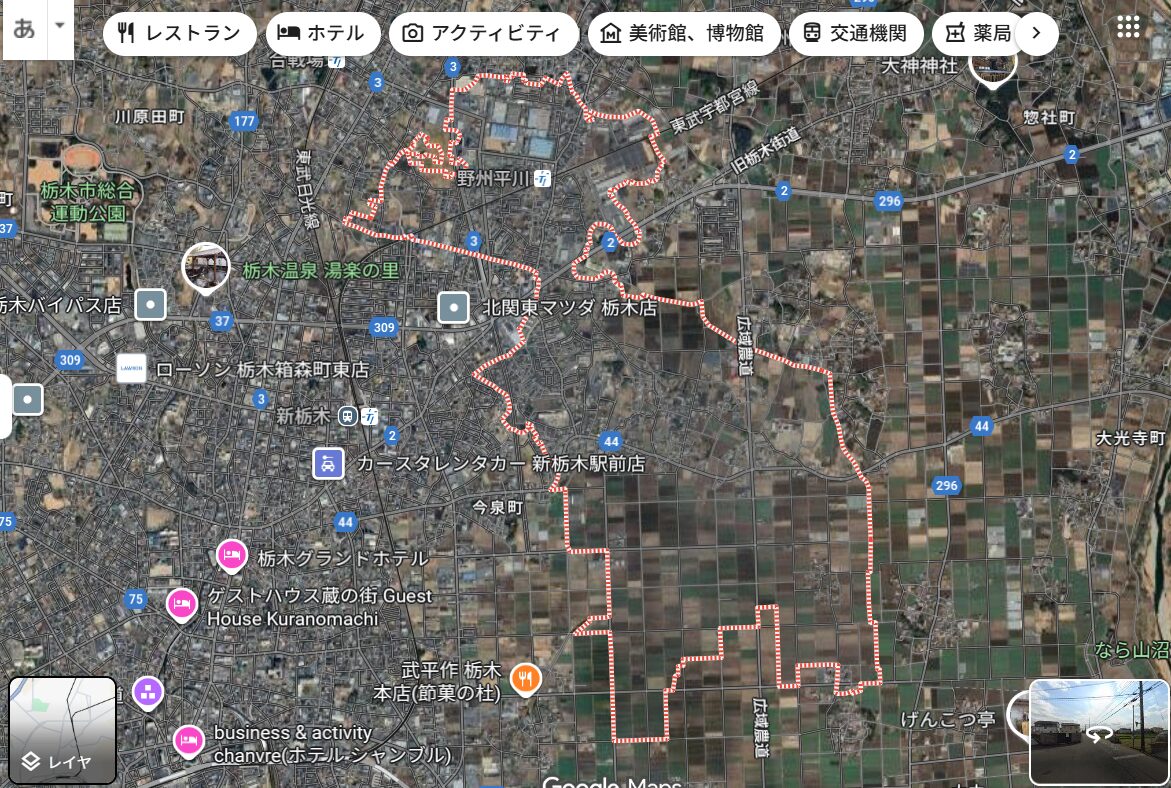 中沢友来は何者？顔画像や自宅・家族構成まで深掘り全情報まとめ