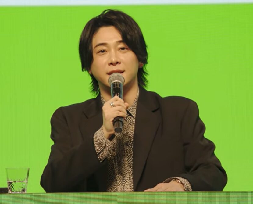 ミセス活動休止か？フェーズ3開始日はいつ？気になるメンバーは？？？